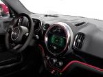 Mini John Cooper Works Countryman 2020 года (WW)